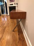 Illusion Tv Console 4 small