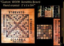 Anniversary, Gift , Five Year, Wood Anniversary Gift,  Personalized, Call 609 864-8210 4 small