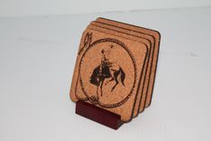 Bronc Buster 2 small