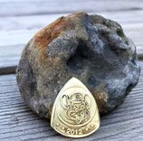 The Original Coin Guitar Picks®-Non Silver 1 small