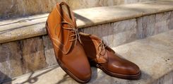 Handcrafted By A Master Florentine Artisan 1 small