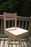 Buman Bar Stool 7 small