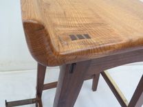 Guitar Stool 2 small