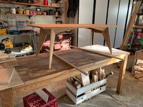 Coffee Table 5 small