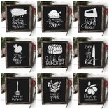 Funny Farmhouse Kitchen Signs 1 small