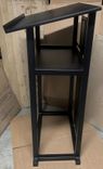Modern Lectern; Podium; Church Pulpits/Lecterns 3 small