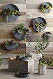 Custom Wall Planters 2 small