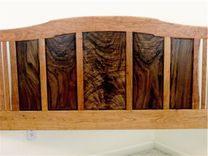 Queen Of Texas Bed 2 small