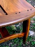 Neo-Craftsman Coffee Table 2 small