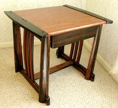 Serenity End Table 1 small