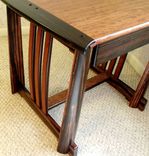 Serenity End Table 2 small