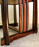 Serenity End Table 4 small