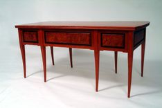 Kingsbury Writing Desk 1 small