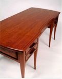 Kingsbury Writing Desk 2 small