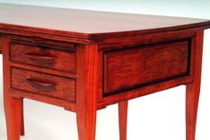 Kingsbury Writing Desk 3 small