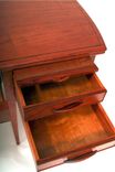 Kingsbury Writing Desk 4 small