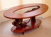 Roots Breakfast Table 1 small