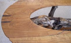 Roots Breakfast Table 2 small