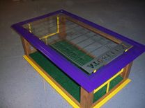 Nfl Coffee Table 1 small