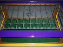 Nfl Coffee Table 2 small
