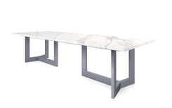Metal Table Base (Tribeca Y) 3 small
