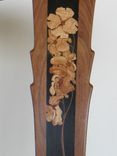 Dogwood Chair 2 small