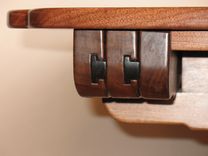 Trestle Table 2 small