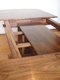Trestle Table 3 small