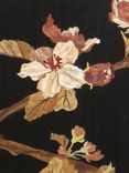 Apple Blossom Cabinet 2 small