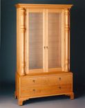 Jef's Cabinet 2 small