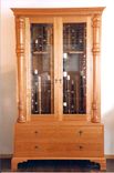 Jef's Cabinet 1 small