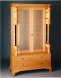 Jef's Cabinet 3 small