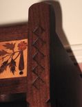 Cabinet Within Bookcase 3 small