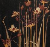 Flowering Rush Sideboard 2 small