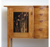 Flowering Rush Sideboard 3 small