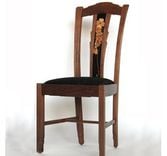 Dogwood Chair 1 small