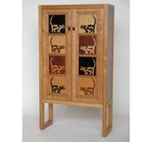 Cat Cabinet 1 small