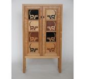 Cat Cabinet 2 small