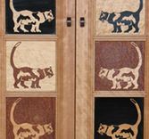 Cat Cabinet 3 small