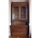 China Cabinet 1 small