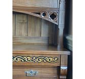 China Cabinet 3 small
