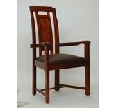 Blacker House Dining Room Chairs 1 small