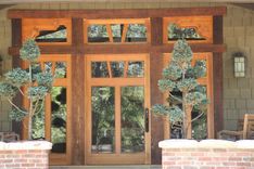 Custom Doors 1 small
