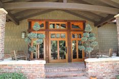 Custom Doors 2 small
