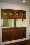 Buffet 1 small