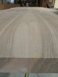 Ash Slab Modern Dining Table 5 small