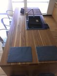 Pecan Countertop 2 small