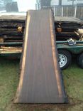 Natural Live Edge Wood Slabs &  Furniture 1 small