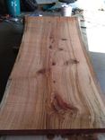 Natural Live Edge Wood Slabs &  Furniture 3 small