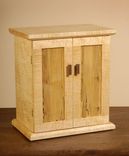 8 Drawer Jewelry Box 1 small